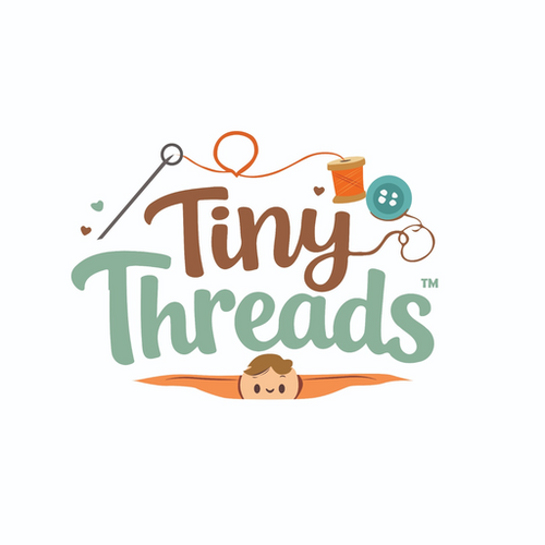 Tiny Threads