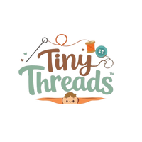 Tiny Threads