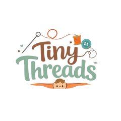 Tiny Threads